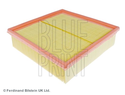 BLUE PRINT Воздушный фильтр ADJ132227